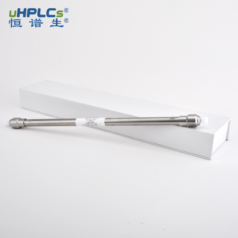 恒譜生 Sugar-Ca 色譜柱：食品與農(nóng)業(yè)領域糖類分析的精準解決方案?！