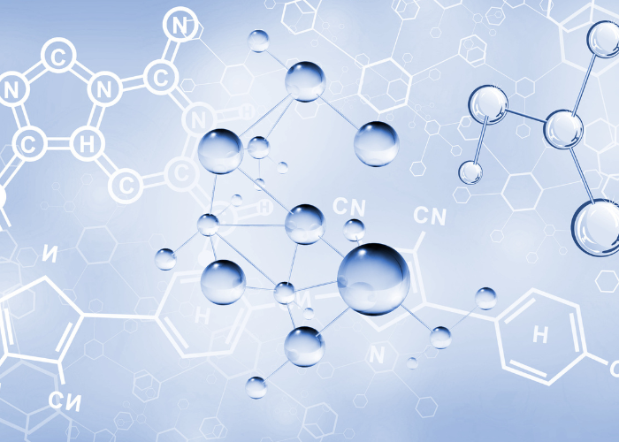 雜質(zhì)分析檢測（定性定量）：定義、重要性、方法與關鍵要點全解析！