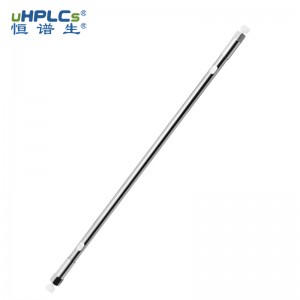 苯甲酸、山梨酸、糖精鈉液相色譜柱4.6*250mm