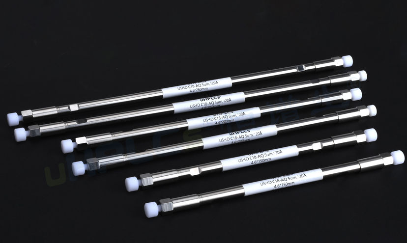 國(guó)產(chǎn)液相色譜柱能否替代進(jìn)口：技術(shù)、市場(chǎng)與未來(lái)趨勢(shì)分析！