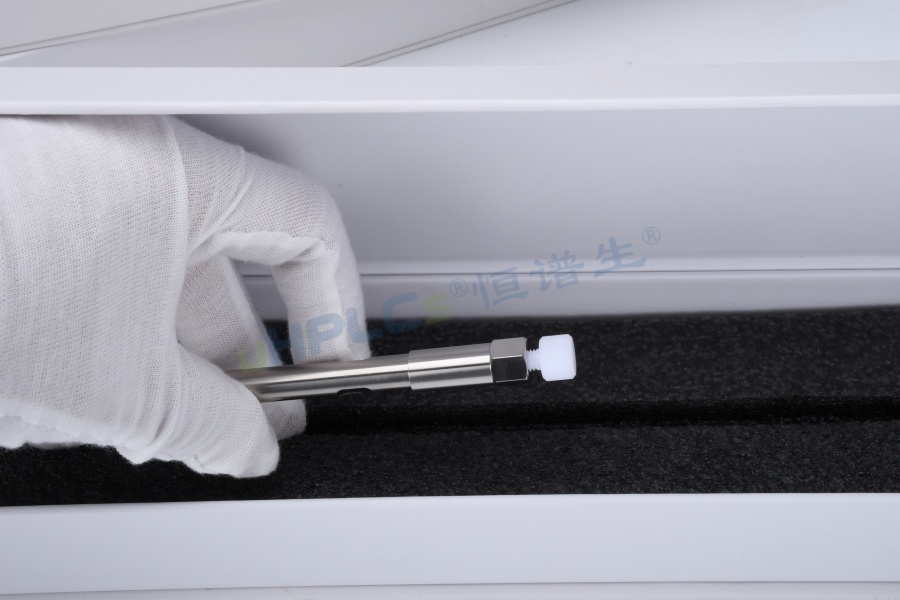 最常用的液相色譜柱類(lèi)型有哪些?