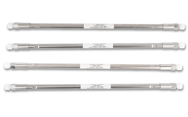 茯苓專(zhuān)用柱